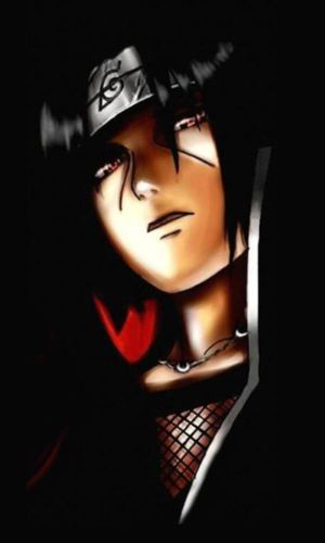 Crash08